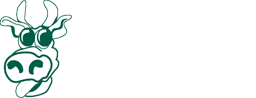 Crazy Cow Steak House